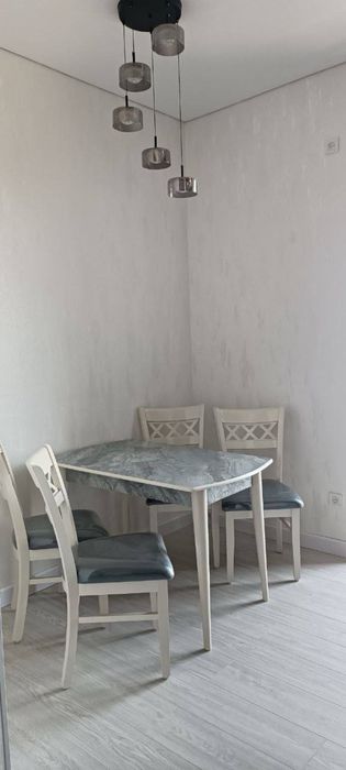 Сдается 1 ком ЖК NavruzУлица Шота Руставели