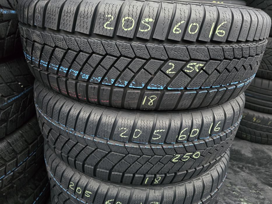 195.65.16 continental m+s