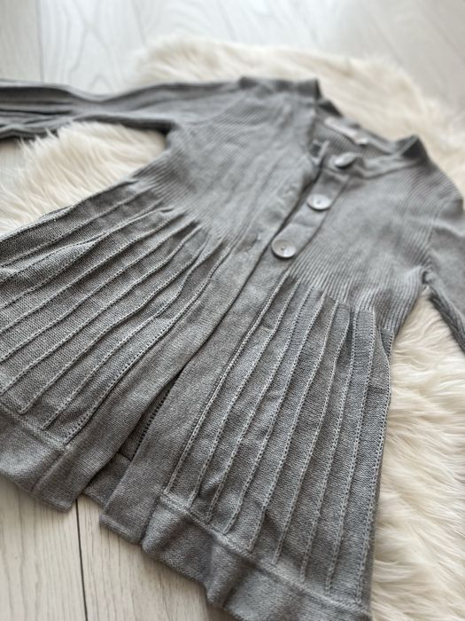 Cardigan Cappuccini casual, mărimea S, nou