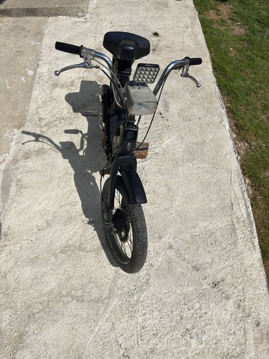 Vand piaggio ciao px.Pret negociabil