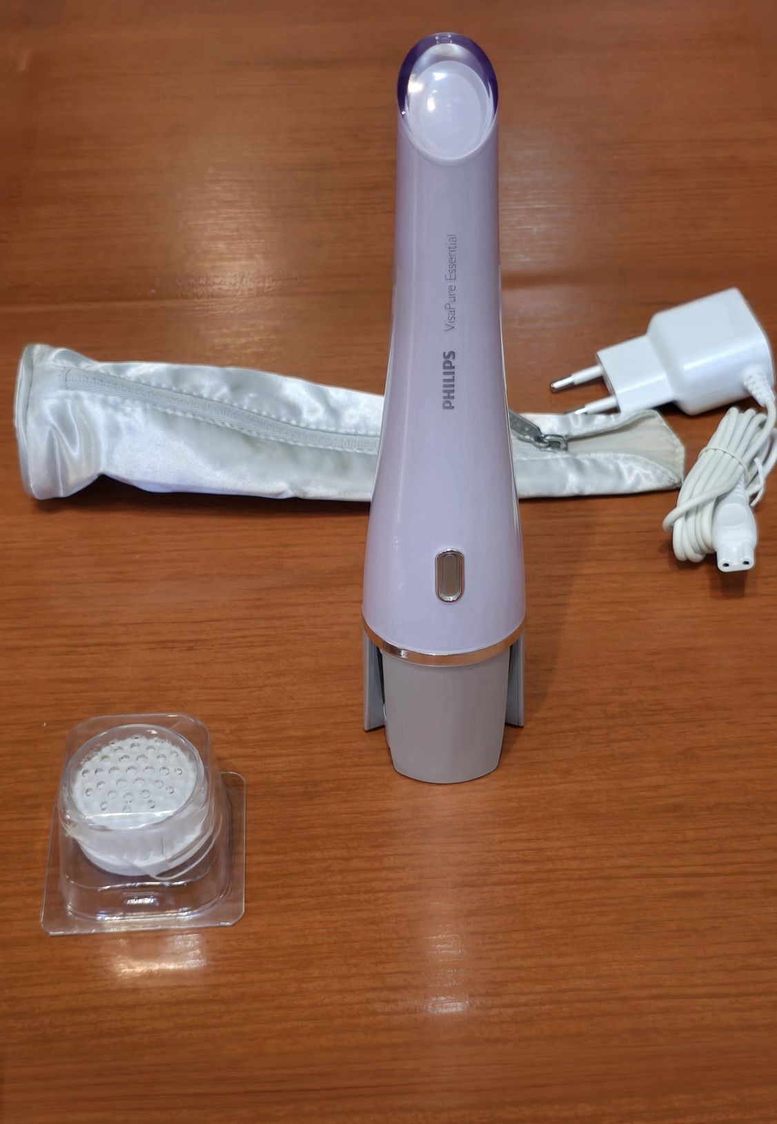 Perie Philips VisaPure Essential