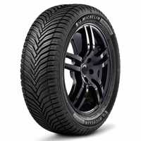 Шины Michelin Cross Climate 2 245/45R18 Malibu Kia Hyundai Nissan BMW