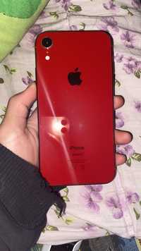 Iphone xr 64gigabait