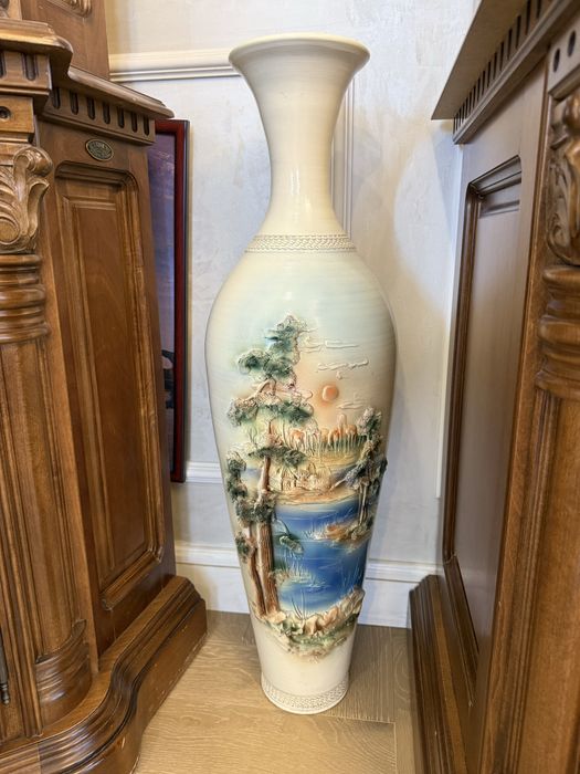 Продам вазы для декора