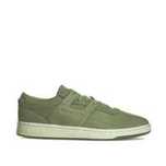 Adidasi Reebok Mens Club Workout Trainers nr. 42 si 42.5