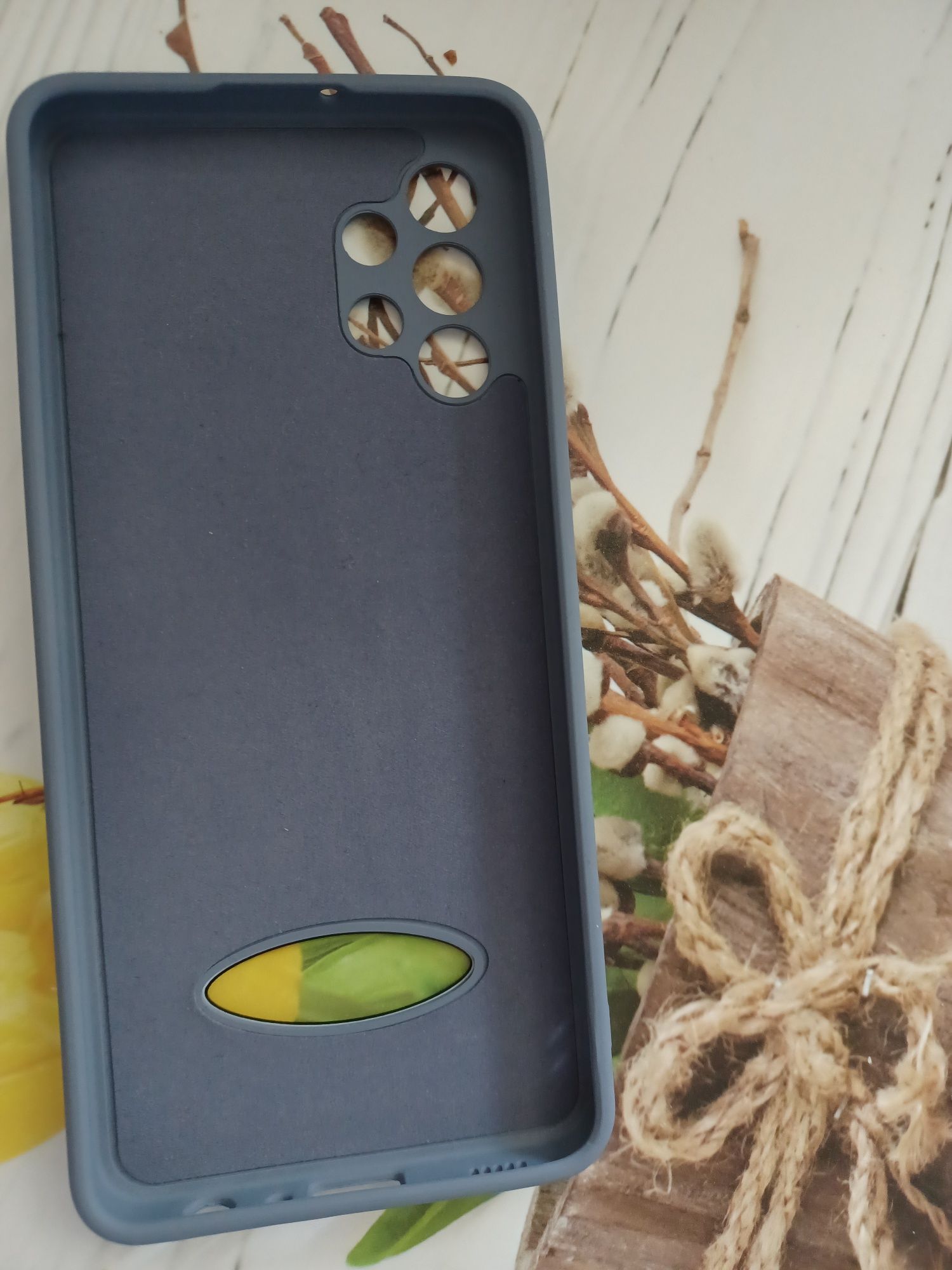 Samsung Galaxy A32