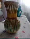 Vaza vintage 24 cm