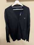 Gant Cardigan 100% Original