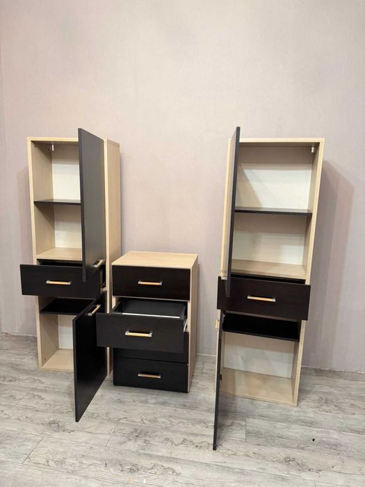 продам мебель б/у