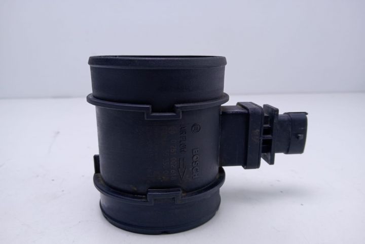 Debitmetru aer   0281002618 Opel Astra H