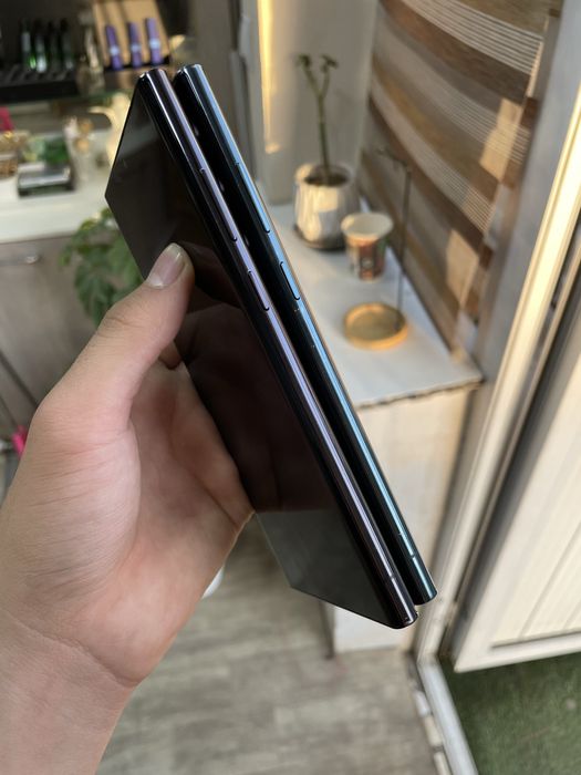 Samsung  S22 ultra  5G