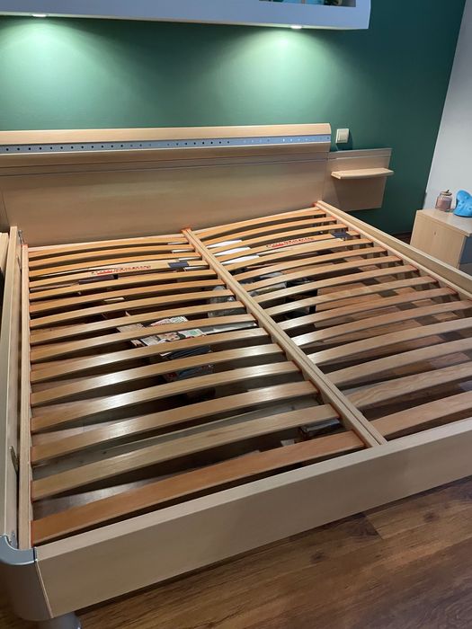 Подматрачни рамки 90/200