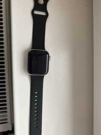 Apple watch SE 2 40 mm
