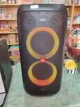 Тонколона JBL 100