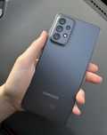Samsung a73 5G 80.000 торг