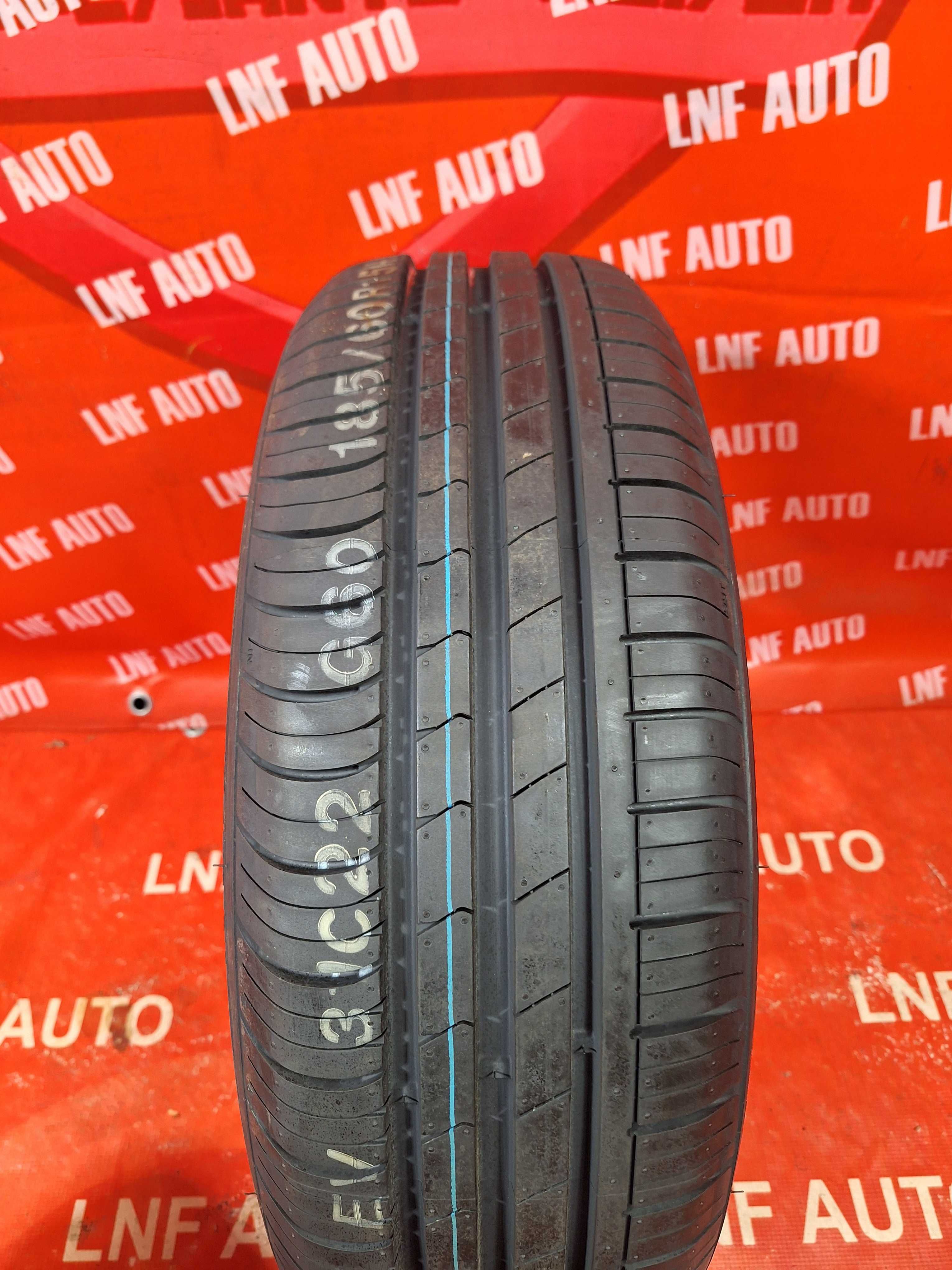 Roata Rezerva 5x100 15'' OE VW Polo Skoda Fabia Scala Rapid Seat Ibiza