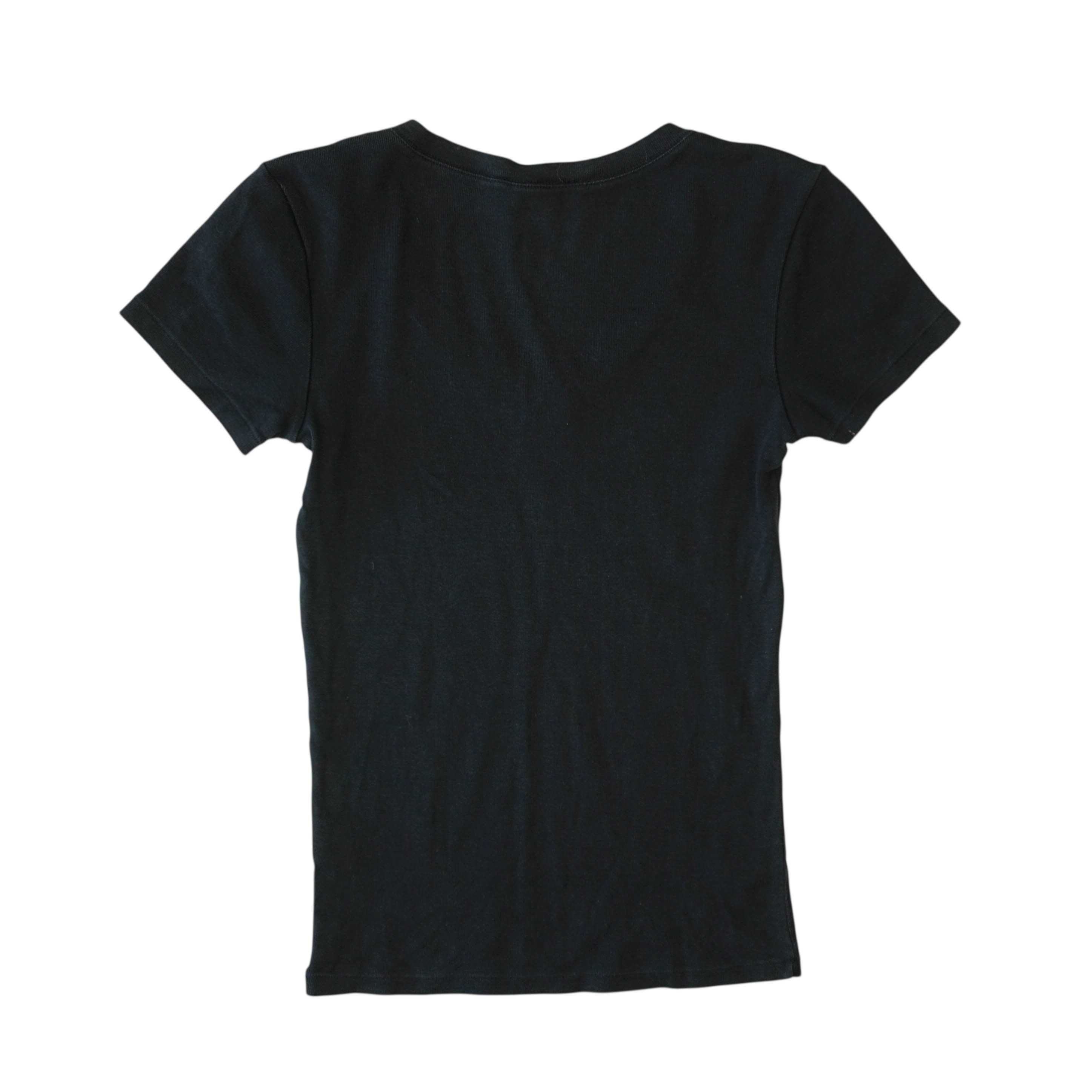 Ralph Lauren Sport оригинална дамска тениска - S