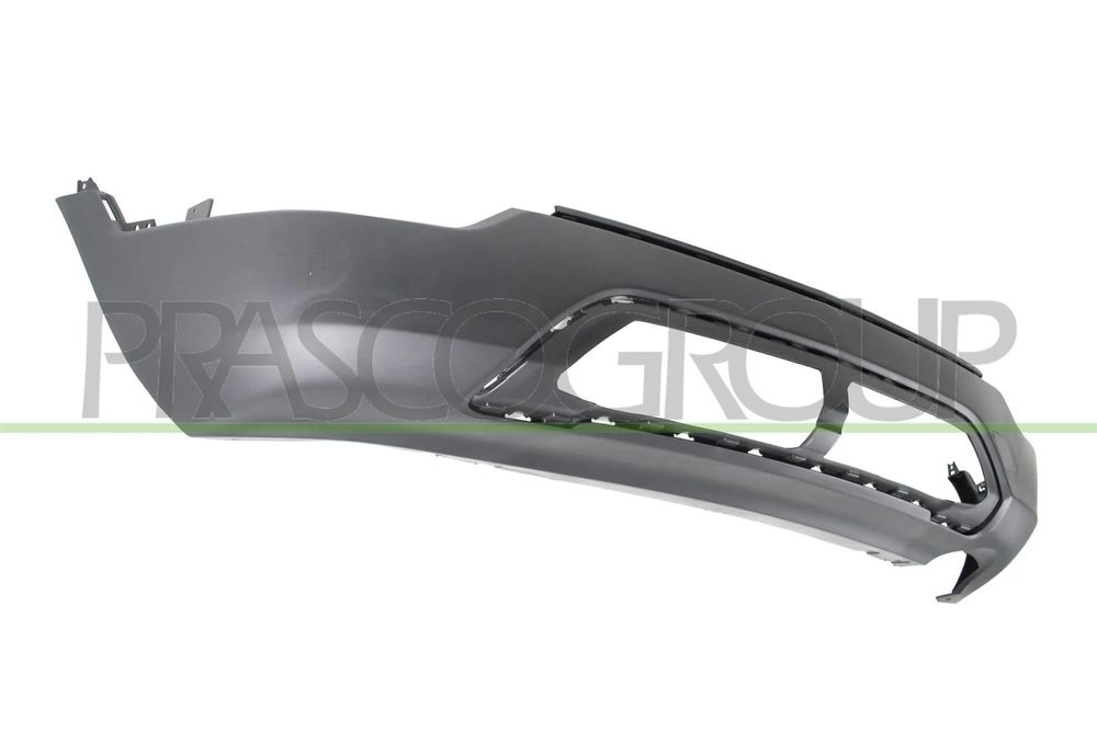 bara spate opel vauxhall 2012-2023