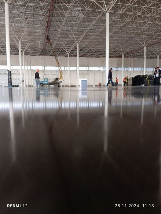 Styajka,biton,toping,shlipovka,vertalyot