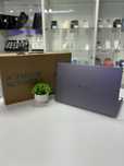 Asus Silver N5000