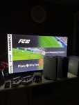Аренда/прокат Sony Playstation 5. Пс 5