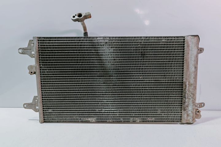 Radiator Clima  8FC351301521 Volkswagen VW Sharan prima generatie