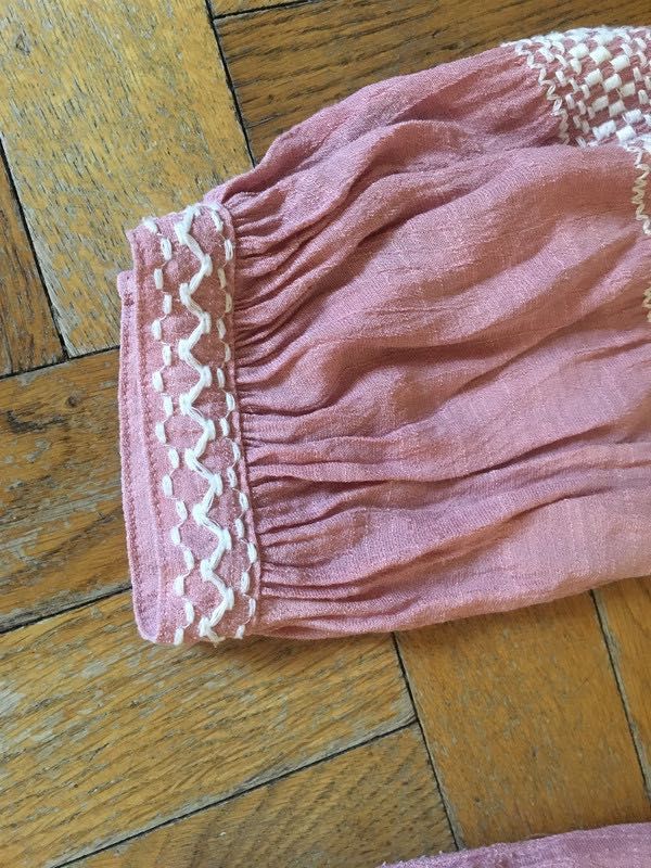 Bluza Marks and Spencer S
