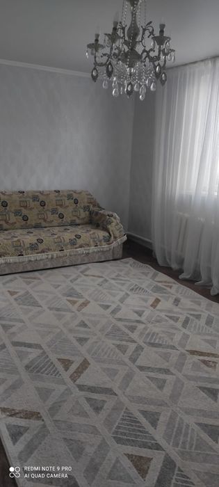 Продам дома поселк тогызкудык