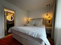 Billy&Ane Room/Sinaia
