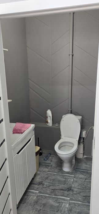 Сдается помещение