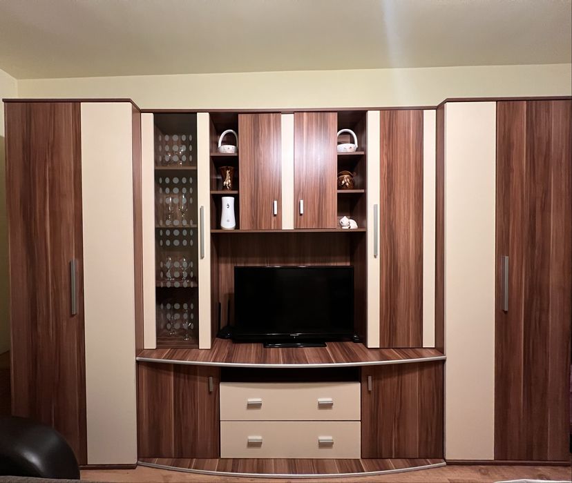 Mobila living de vanzare