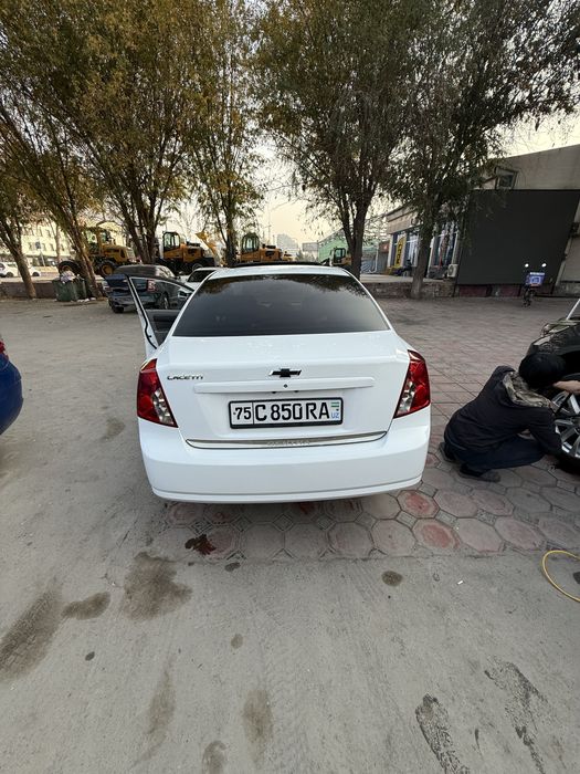 2022 yili 48000 km yurgan bankham boladi