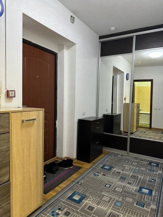 аренда долгосрочно