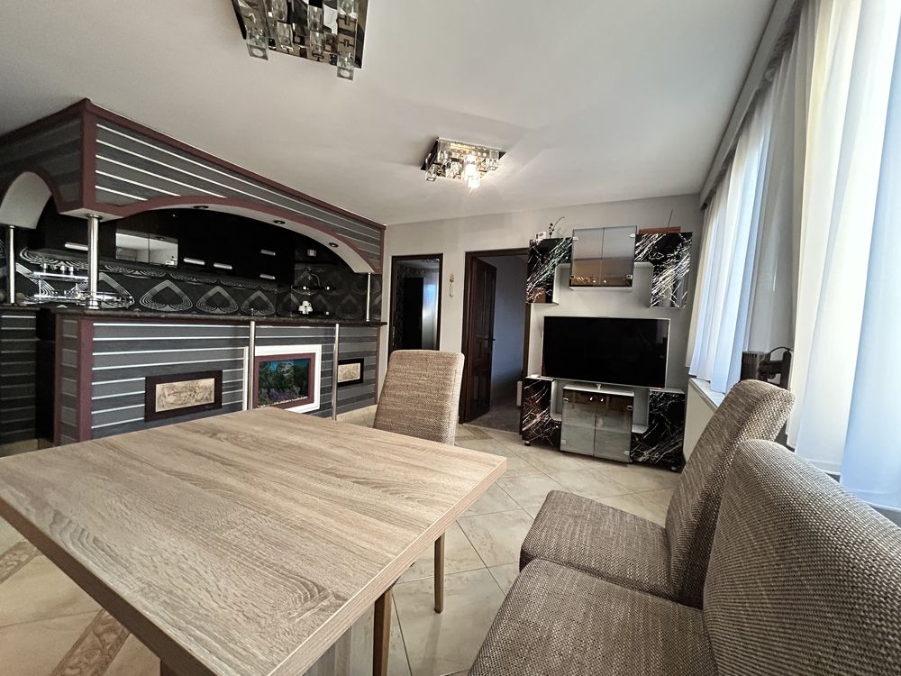 Apartament Eforie Sud