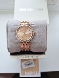 Michael Kors оригинален часовник