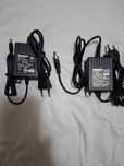 Alimentator / Alimentatoare SHURE PS23 / PS43
