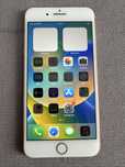 iPhone 8 Plus 64 GB - IMPECABIL