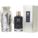 Оригинал ! - Mancera Black Gold EDP 120мл.