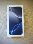Нов iPhone 16 Pro Max 512GB с Гаранция