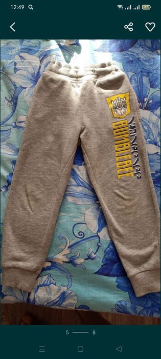 Продам в отличном состоянии