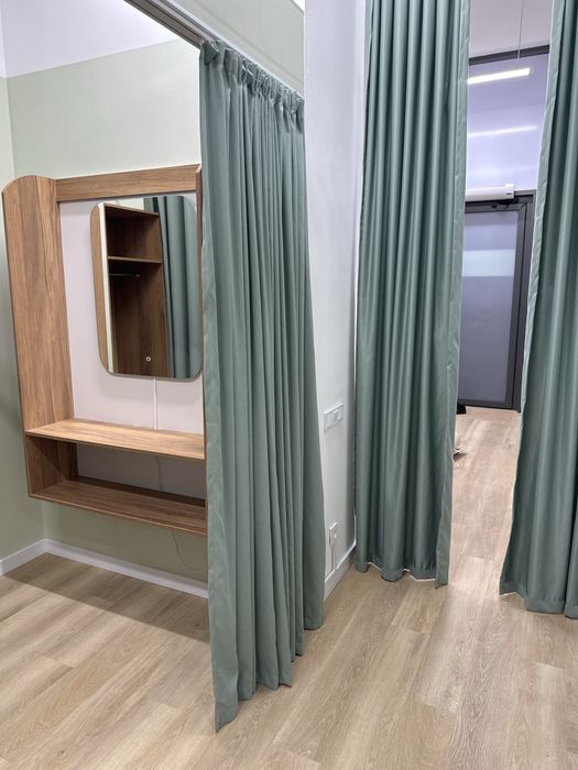 Продам шторы разных размеров