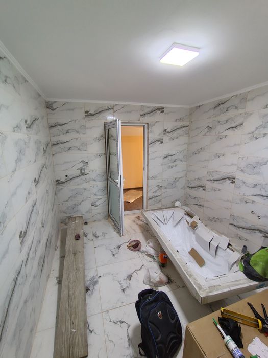 Construcții de la A la Z