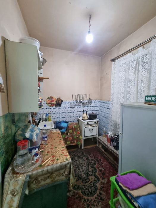 Продажа‼️2/2/4.Чиланзар 20кв.51м2.СРОЧНО!!!