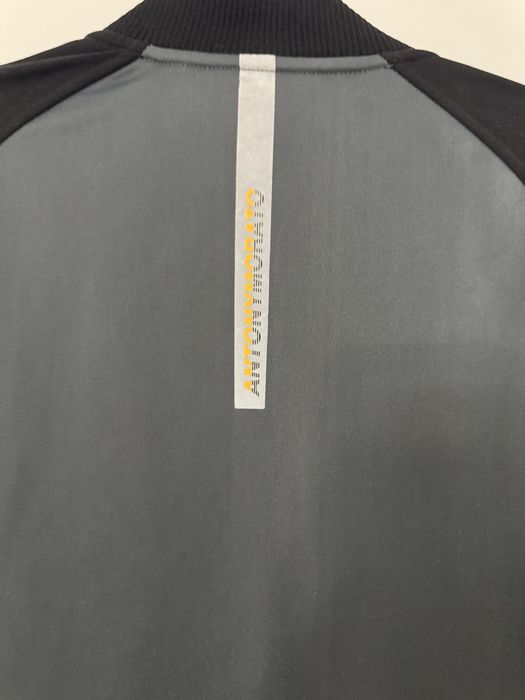 Jacheta Antony Morato