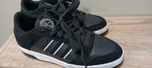 Кецове Adidas Rapid Court Low