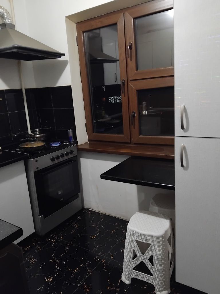 Продам квартиру в 3 м/н