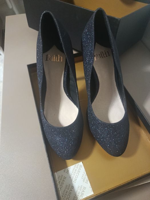 Ойок Кийим 36 размер