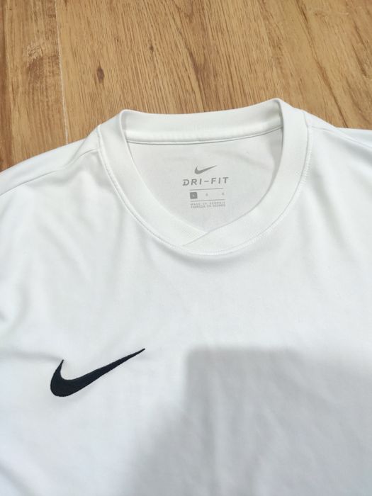 Tricou Nike Dri Fit mărimea L
