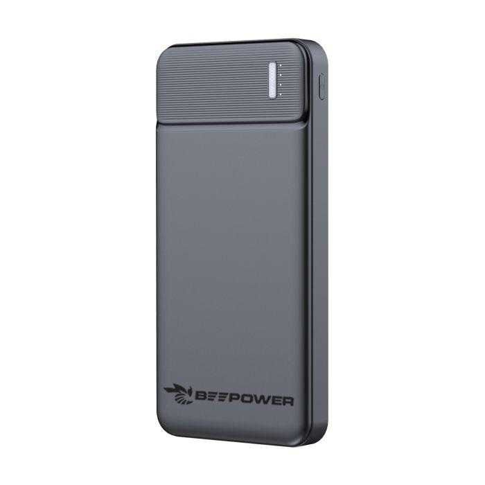 Външна преносима батерия / Power bank 10Ah / 20Ah / 30Ah