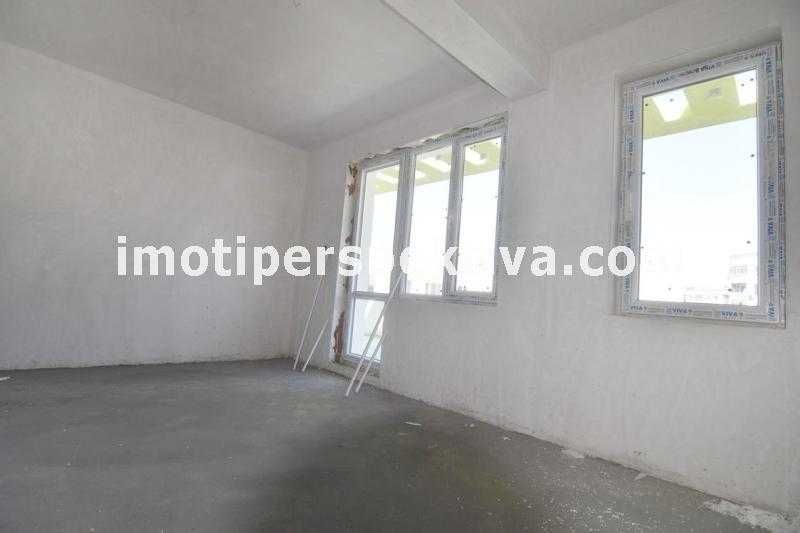 Продава се Двустаен апартамент в Пловдив, Христо Смирненски - 76 кв.м за 956 €/кв.м - Снимка #8